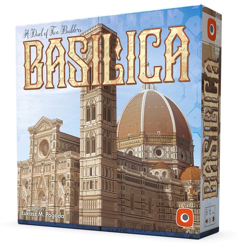 BASILICA 2.0 ENG