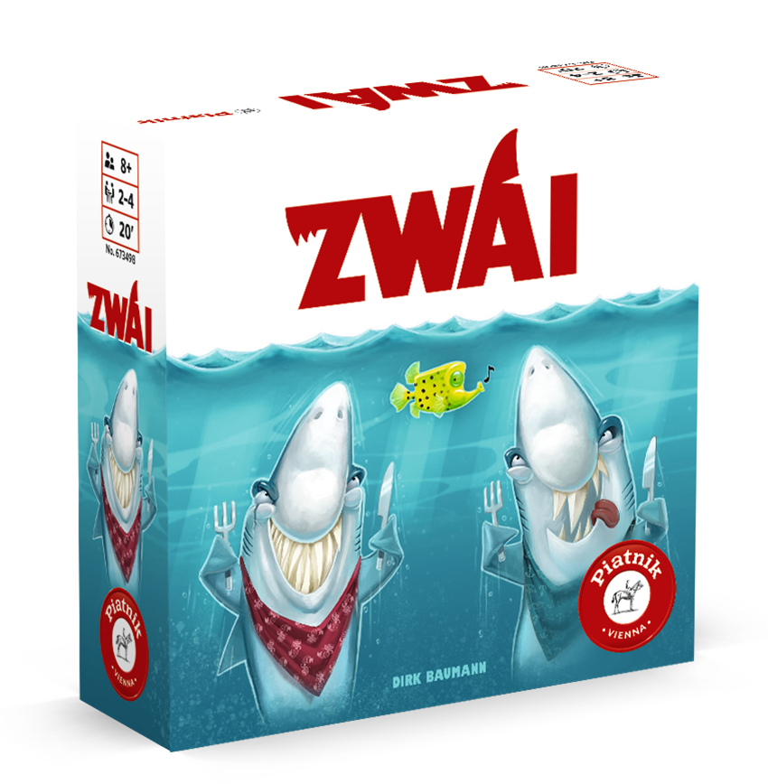 ZWAI