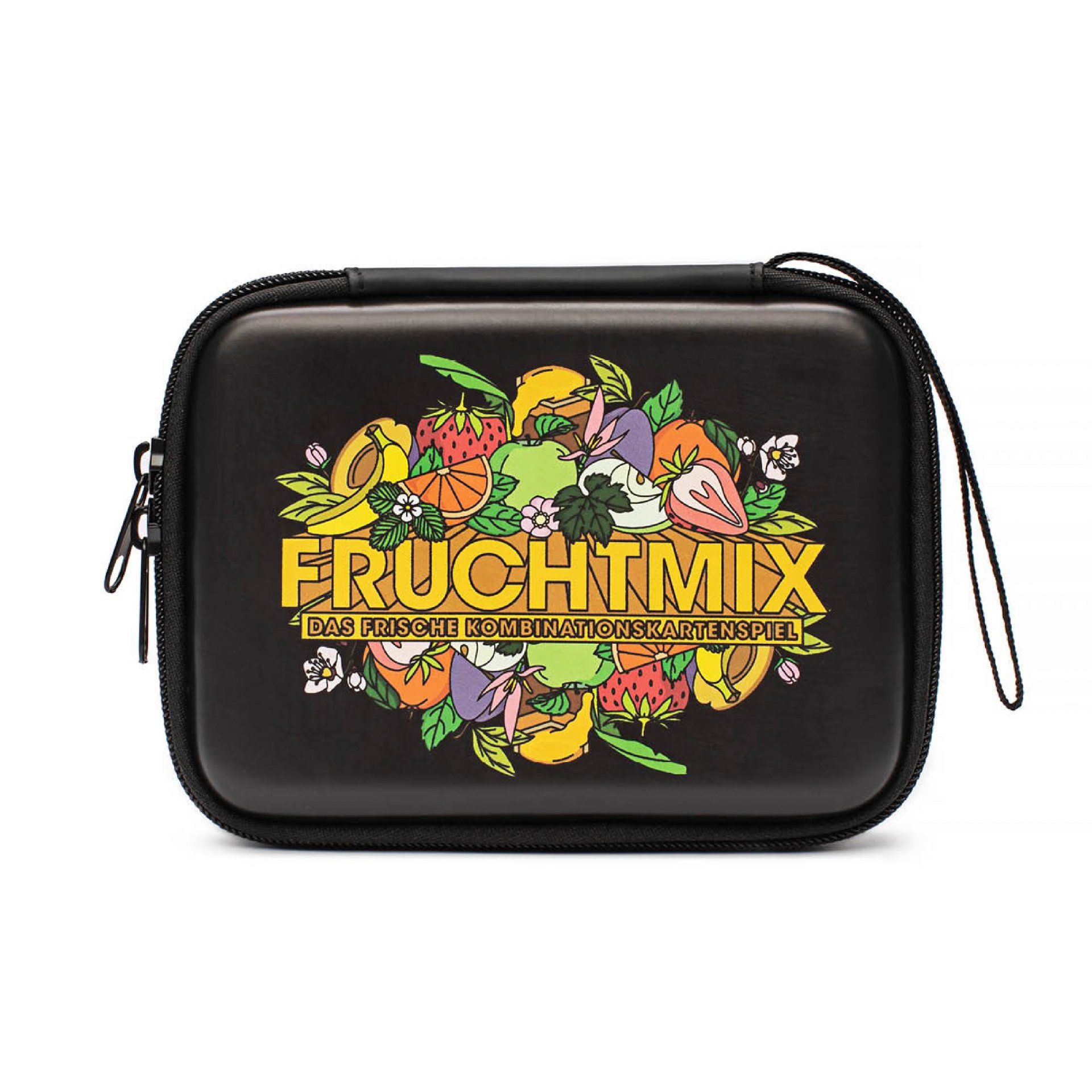 FRUCHTMIX