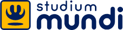 Studium Mundi