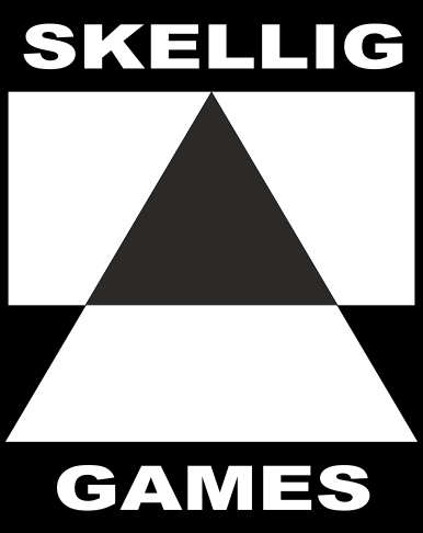 Skelling Games